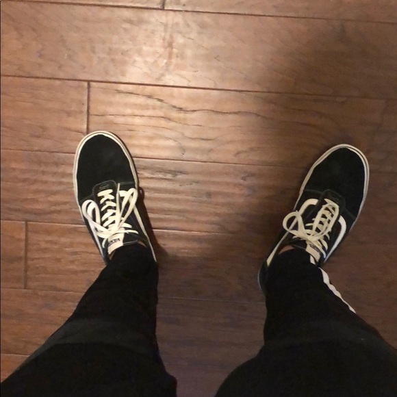 Profile Picture of Jacob Klauss (@kicksbyjake) on Poshmark