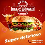 Profile Picture of Kelly Burger (@kellyburger0105) on Instagram