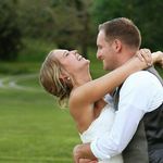 Profile Picture of Colleen Roach (@coll_roach) on Instagram