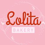 Profile Picture of L O L I T A (@lolitabakerycr) on Instagram