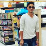 Profile Picture of Sandeep Shetty (@shettysandeep25) on Instagram
