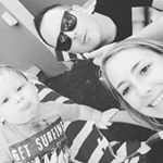 Profile Picture of Clint Groves (@clint.groves) on Instagram