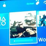 Profile Picture of nico schaffstein (@nicoschaffstein) on Instagram