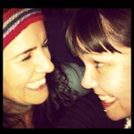 Siobhan Tagell - Instagram Profile Picture of Siobhan Tagell (@chebbs_xx) on Instagram