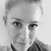 Profile Picture of Sheree Andersen (@sandersen1302) on Pinterest