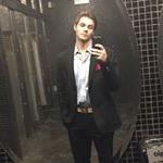 Profile Picture of Barrett Reader (@barrettreader) on Instagram