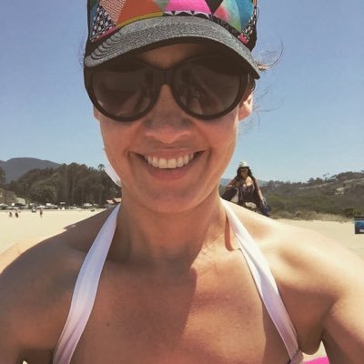 Profile Picture of Danielle Bryan (@Daniellekbryan) on Twitter