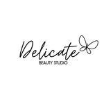 Profile Picture of Jill Barnes 𝑩𝒆𝒂𝒖𝒕𝒚 + 𝑩𝒖𝒔𝒊𝒏𝒆𝒔𝒔 (@delicatebeauty_studio) on Instagram