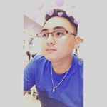 Profile Picture of KELVIN RIVERA SERRANO (@poksserrano27) on Instagram