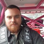 Profile Picture of Sean (@seanchessum1988) on Instagram