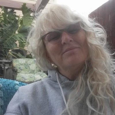 Profile Picture of Stacy Fraley (@stacyfraley4) on Twitter