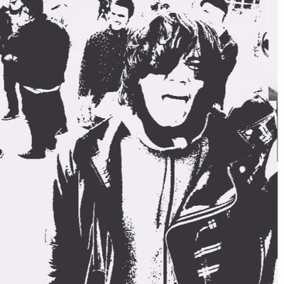 Profile Picture of Alexander Ahlers (@sosadna2309) on Twitter