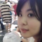 Profile Picture of Pamela Huang (@pamela101631) on Instagram