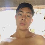 Profile Picture of John Riel Palacio (@johnriel_palacio) on Instagram