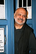 Profile Picture of Waris Husseinon Wikipedia