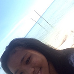 Profile Picture of Paula Andrea Dizon (@paulaandreadizon) on Flickr