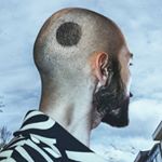 Profile Picture of Jon Jacobsen (@jon_jacobsen) on Instagram