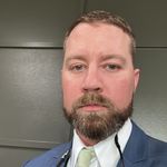 Profile Picture of Drew Hurst (@d.hurst09) on Instagram
