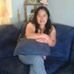Profile Picture of Graciela Cando (@graciela.cando.10) on Facebook