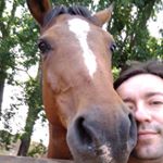 Profile Picture of Michael Oberg (@oberg186) on Instagram