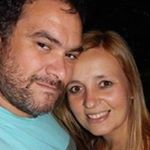 Profile Picture of Maria Laura Reising (@reisingmarialaura) on Instagram