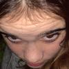 Profile Picture of amelia (@@ameliasinghh) on Tiktok