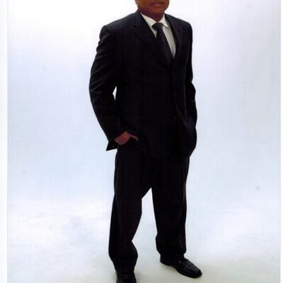 Profile Picture of LEON WHEELER (@LEONWHEE) on Twitter