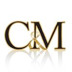 Profile Picture of Joseph Mariotti (@josephmariotti) on Instagram