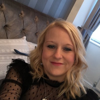 Profile Picture of Michelle Hoey (@shelly0476) on Twitter
