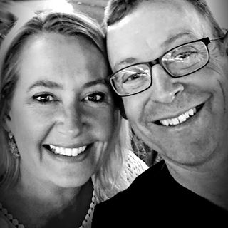 Profile Picture of John Grube (@john.grube1) on Facebook