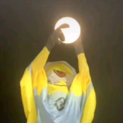 Profile Picture of Veda Thompson (@vedathompson957) on Tiktok