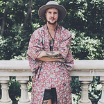 Profile Picture of Martin Bohm (@martin bohm) on Flickr