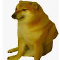 Profile Picture of Max Osiatynski (@max-osiatynski-1) on Quora