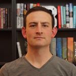 Profile Picture of Matthew Behnke (@mbehnk) on Instagram