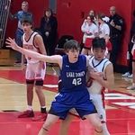 Profile Picture of Connor Strauss (@connor_strauss22) on Instagram