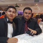 Profile Picture of Carlos Dena (@carlos.dena) on Instagram