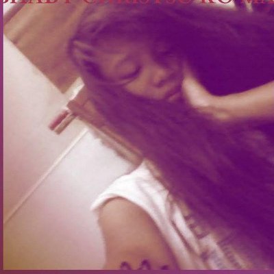 Profile Picture of Nicole Daniel Viray (@n_viray01) on Twitter