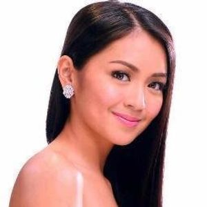 Profile Picture of Kathryn Bernardo (@ladykathrynbern) on Myspace