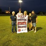 Profile Picture of Brett Miller (@brettmiller3020rollingbones) on Instagram