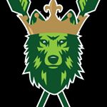 Profile Picture of Jason Nowlin (@coachjnowlin) on Instagram