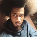 Profile Picture of Ernest Shamblee (@ernest.shamblee) on Facebook