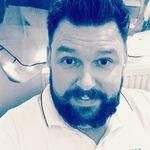 Profile Picture of Thomas G Bickle (@tommy_bvb09) on Instagram