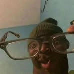 Profile Picture of Aleksander Panas (@Aleksander-Panas) on Facebook