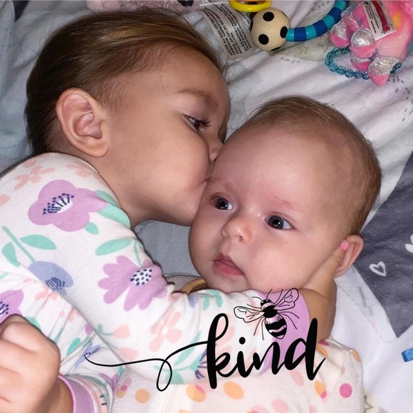 Profile Picture of Logan Wilson (@loganh23) on Poshmark