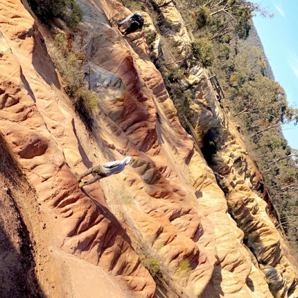 Profile Picture of Tamika Tate (@tamika466) on Poshmark