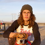 Profile Picture of Daniel Luna (@dloonz) on Flickr