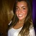 Profile Picture of Angela Barcelo (@angelabarcelo9) on Pinterest