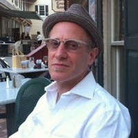 Profile Picture of Jonathan Kline (@jonathan-kline-3) on Quora