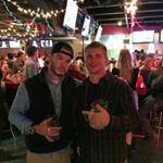 Profile Picture of Mark Giblin (@mgiblin17) on Instagram