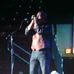 Profile Picture of Randall Pittman (@james.pittman.980) on Facebook